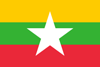 Myanmar